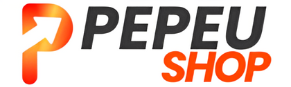 Pepeu Shop