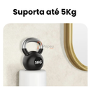 Triturador de Sabonete Pratico Econômico | Design Minimalista