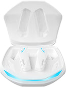 Fone Bluetooth Lenovo Gm2 Pro Gamer 5.3