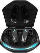 Fone Bluetooth Lenovo Gm2 Pro Gamer 5.3