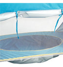 Barraca para Bebê com Proteção UV