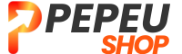 Pepeu Shop