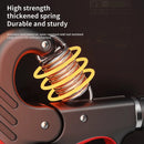 Hand Grip Ajustável – Força, Reabilitação e Saúde na Palma da Sua Mão