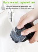 Suporte Dobrável 360° para Celular e Tablet