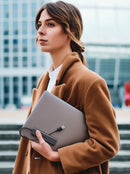 HUB USB 3.0 UGREEN – 4 Portas, Mais Conexões com Alta Velocidade