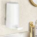 Triturador de Sabonete Pratico Econômico | Design Minimalista