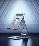 Suporte de Mesa UGREEN – Praticidade e Conforto para o Seu Dia a Dia