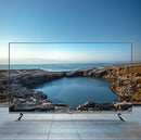 Cabo HDMI 2.1 UGREEN 8K – Imagem e Som em Outro Nível