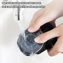 Suporte Dobrável 360° para Celular e Tablet