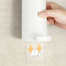 Triturador de Sabonete Pratico Econômico | Design Minimalista