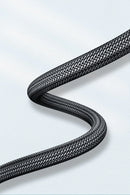 Cabo HDMI 2.1 UGREEN 8K – Imagem e Som em Outro Nível