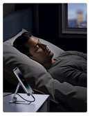 Suporte de Mesa UGREEN – Praticidade e Conforto para o Seu Dia a Dia