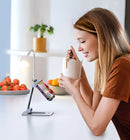 Suporte de Mesa UGREEN – Praticidade e Conforto para o Seu Dia a Dia