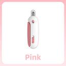 Cortador de Unhas para Pets