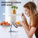 Suporte de Mesa UGREEN – Praticidade e Conforto para o Seu Dia a Dia