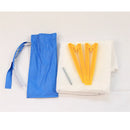 Barraca para Bebê com Proteção UV