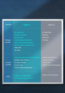 Cabo HDMI 2.1 UGREEN 8K – Imagem e Som em Outro Nível