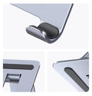 Suporte de Mesa UGREEN – Praticidade e Conforto para o Seu Dia a Dia