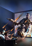 Cabo HDMI 2.1 UGREEN 8K – Imagem e Som em Outro Nível